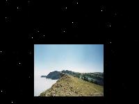 Space Photo Screensaver Download